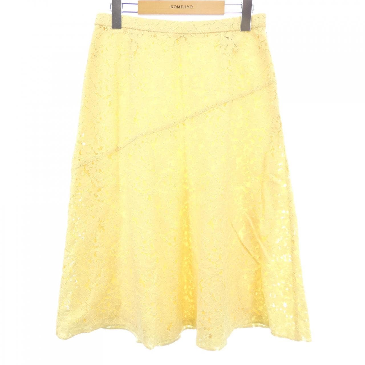 ユキコ･ハナイ YUKIKO HANAI スカート