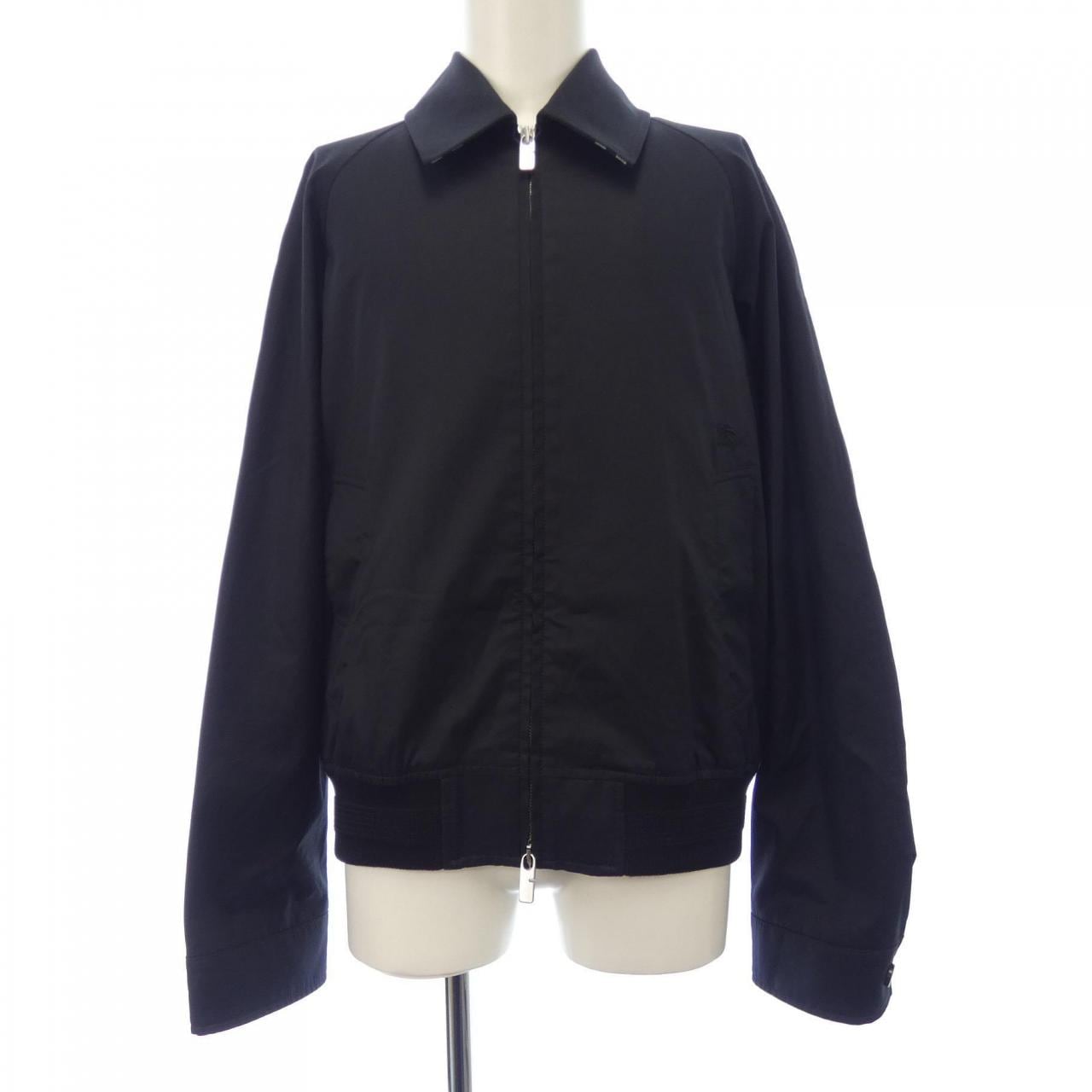 バーバリー BURBERRY 8093198 ブルゾン