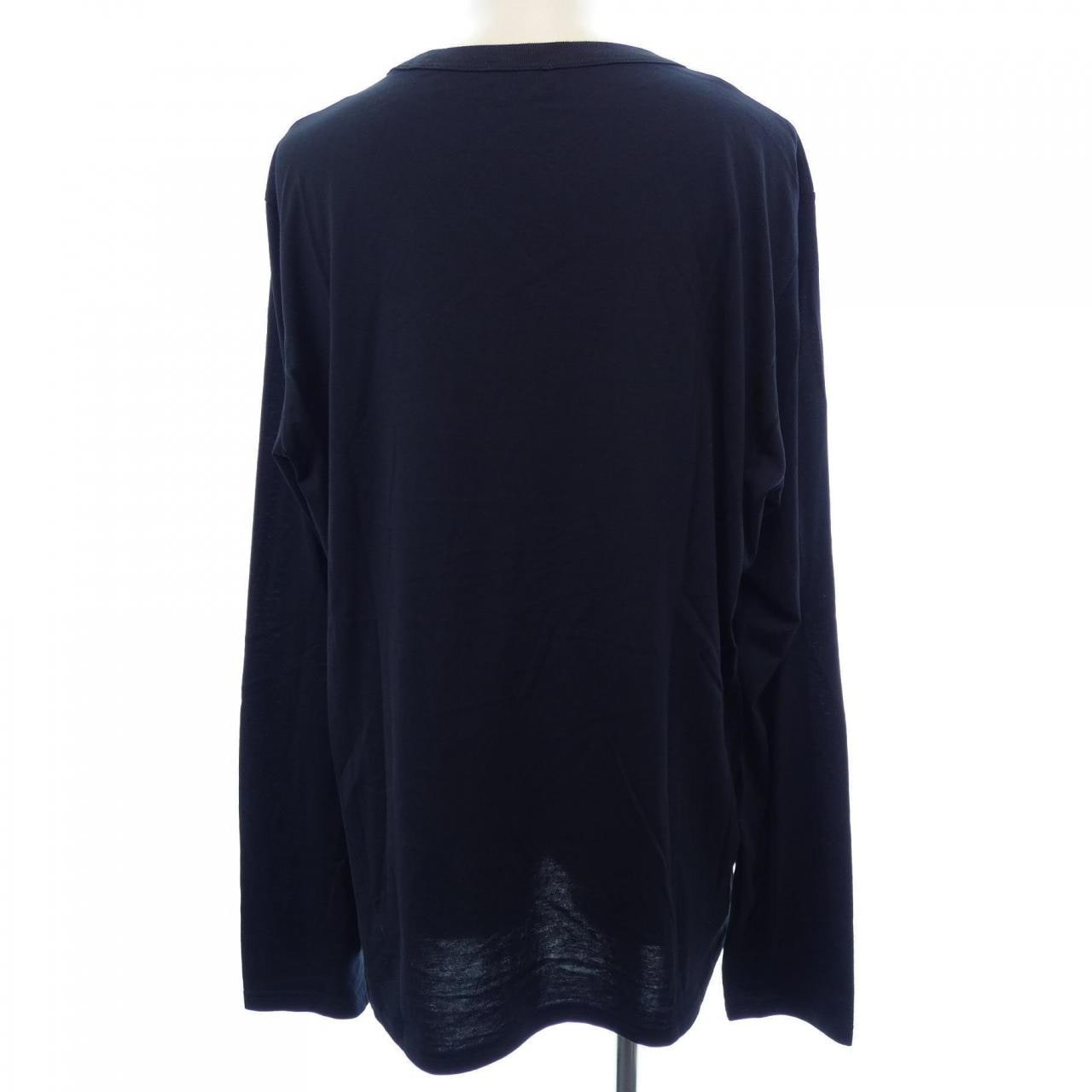ディオール DIOR Tシャツ