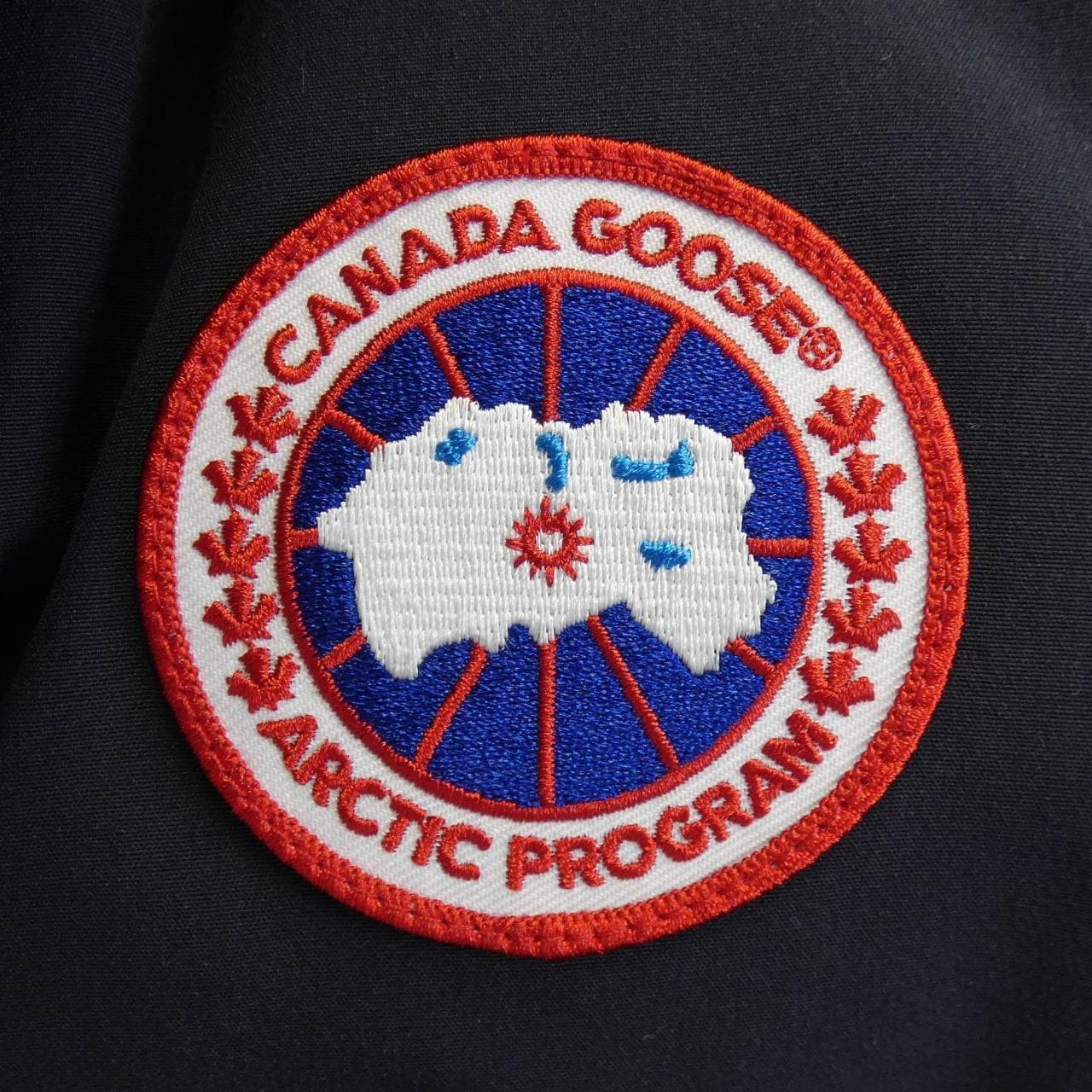 カナダグース CANADA GOOSE 4150M FREESTYLE フリースタイル ダウンベスト
