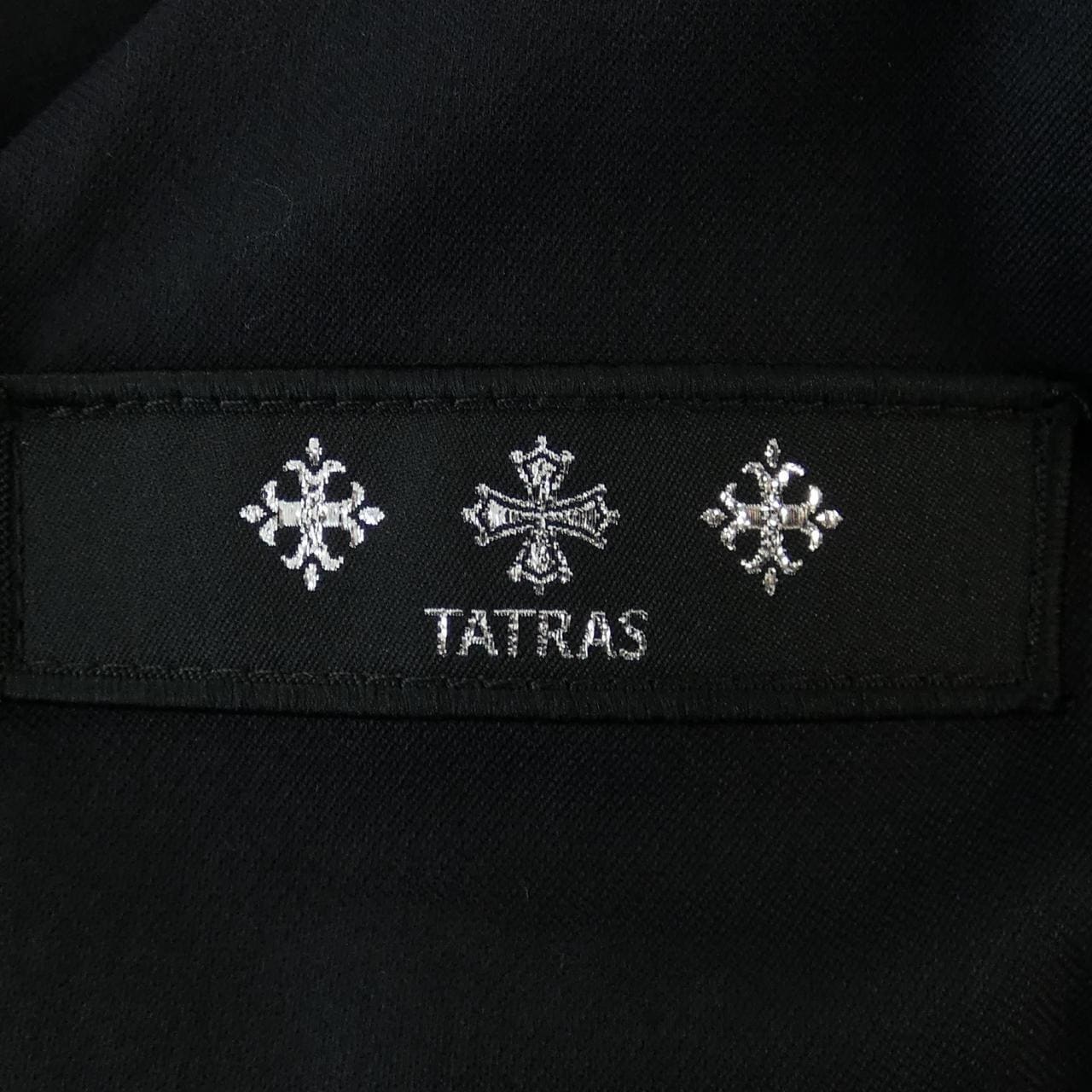 塔特拉斯TATRAS MTK19S4167羽绒服