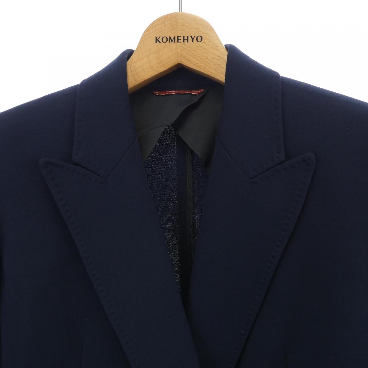 マックスマーラステュディオ Max Mara STUDIO 23691101376 ジャケット