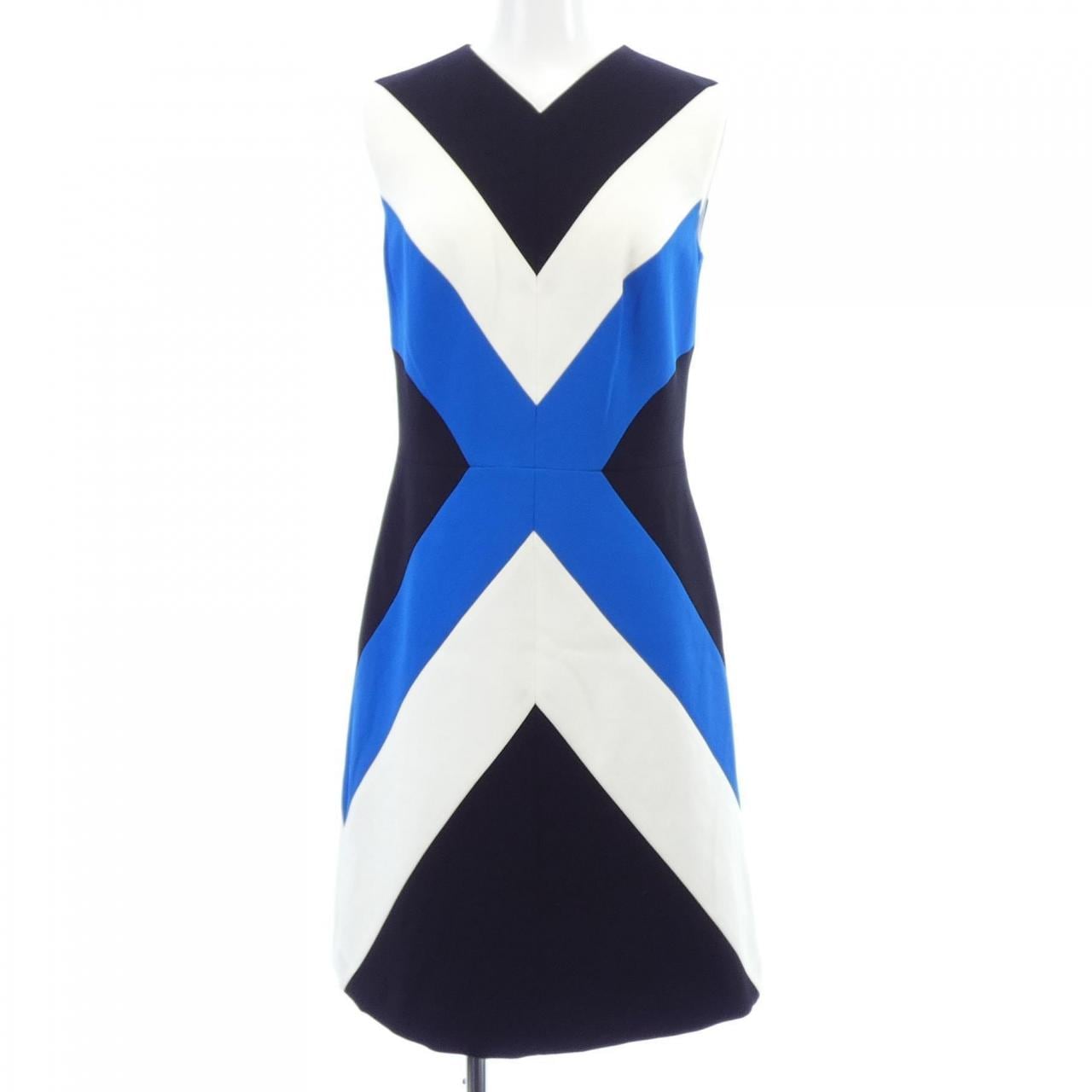 エスカーダ ESCADA ワンピース