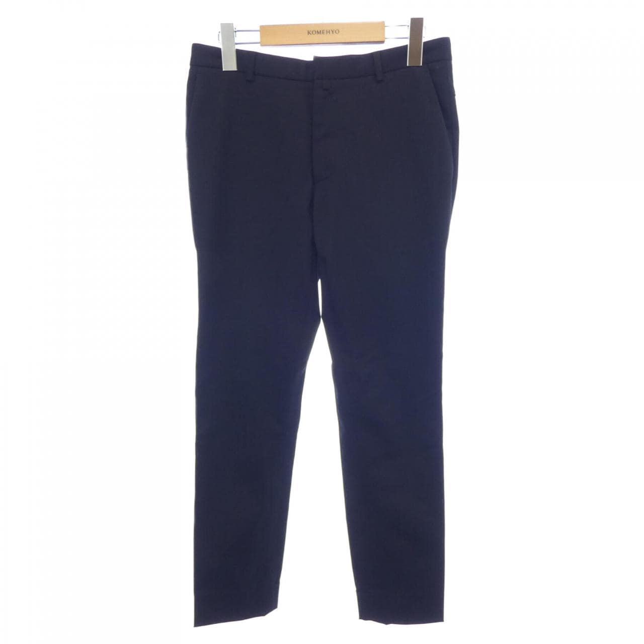 グッチ GUCCI 318182 パンツ