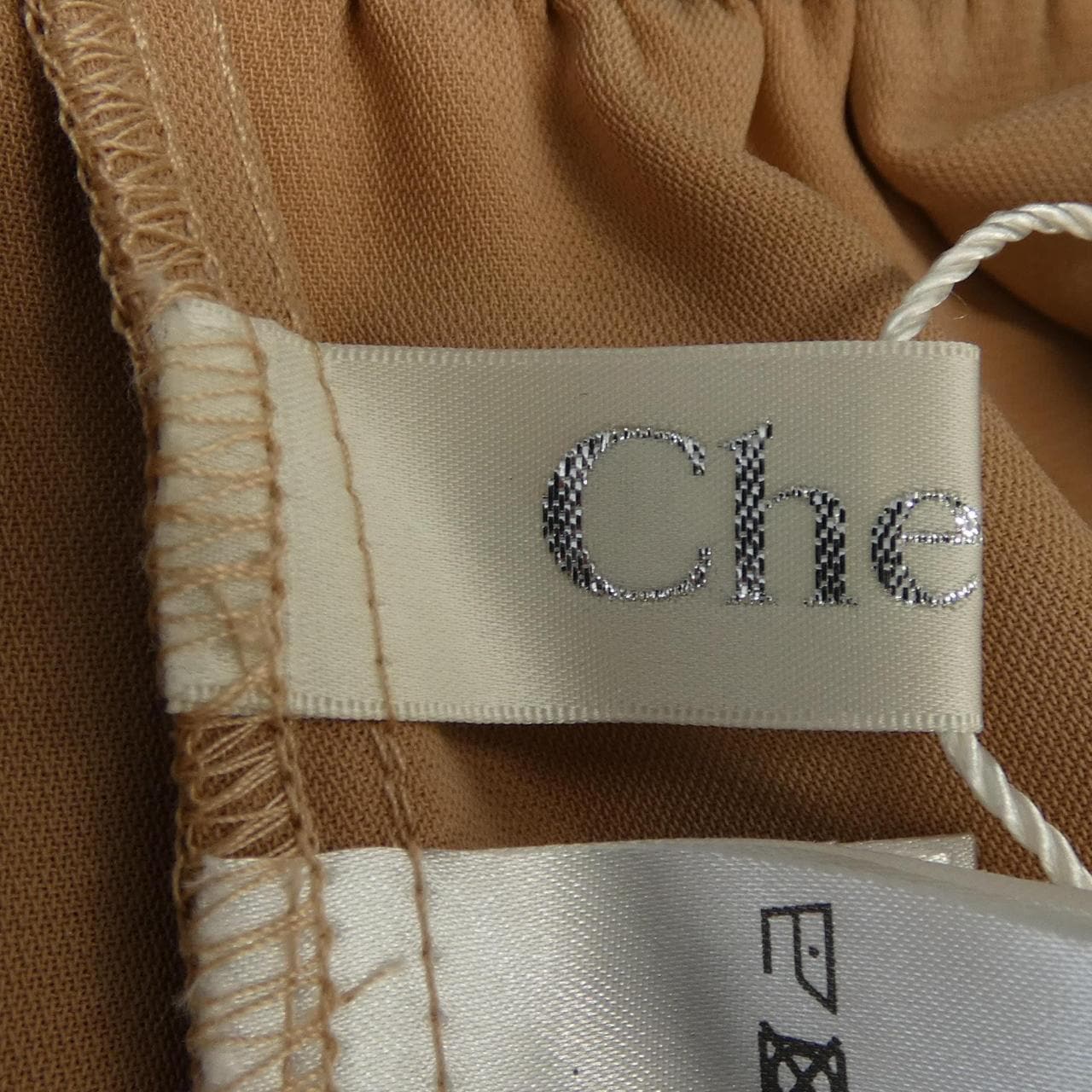 チェスティ chesty 0S710 スカート