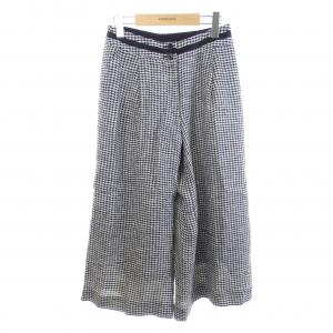 タエアシダ TAE ASHIDA パンツ