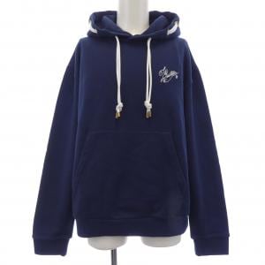 ルイヴィトン LOUIS VUITTON コットンジャージーフーディー HRY13WZA8 パーカー