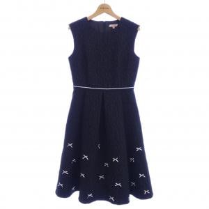 トッカ TOCCA ワンピース