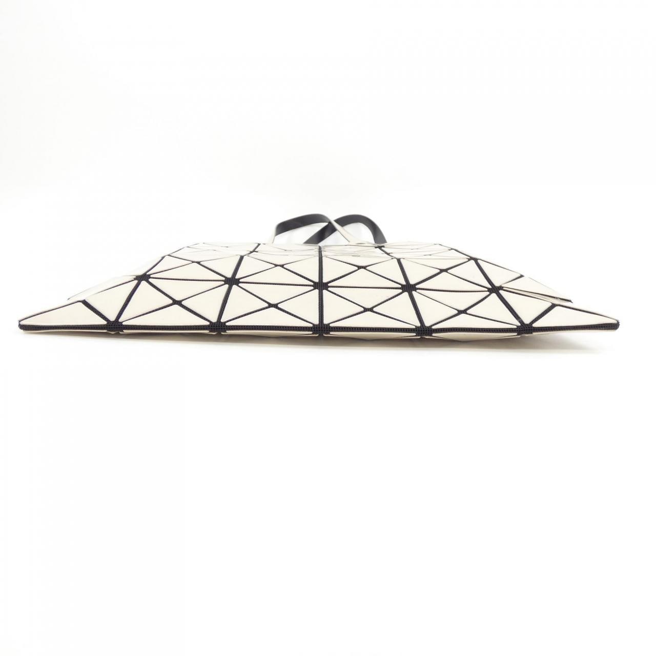 バオバオ BAOBAO BB55-AG017 BAG