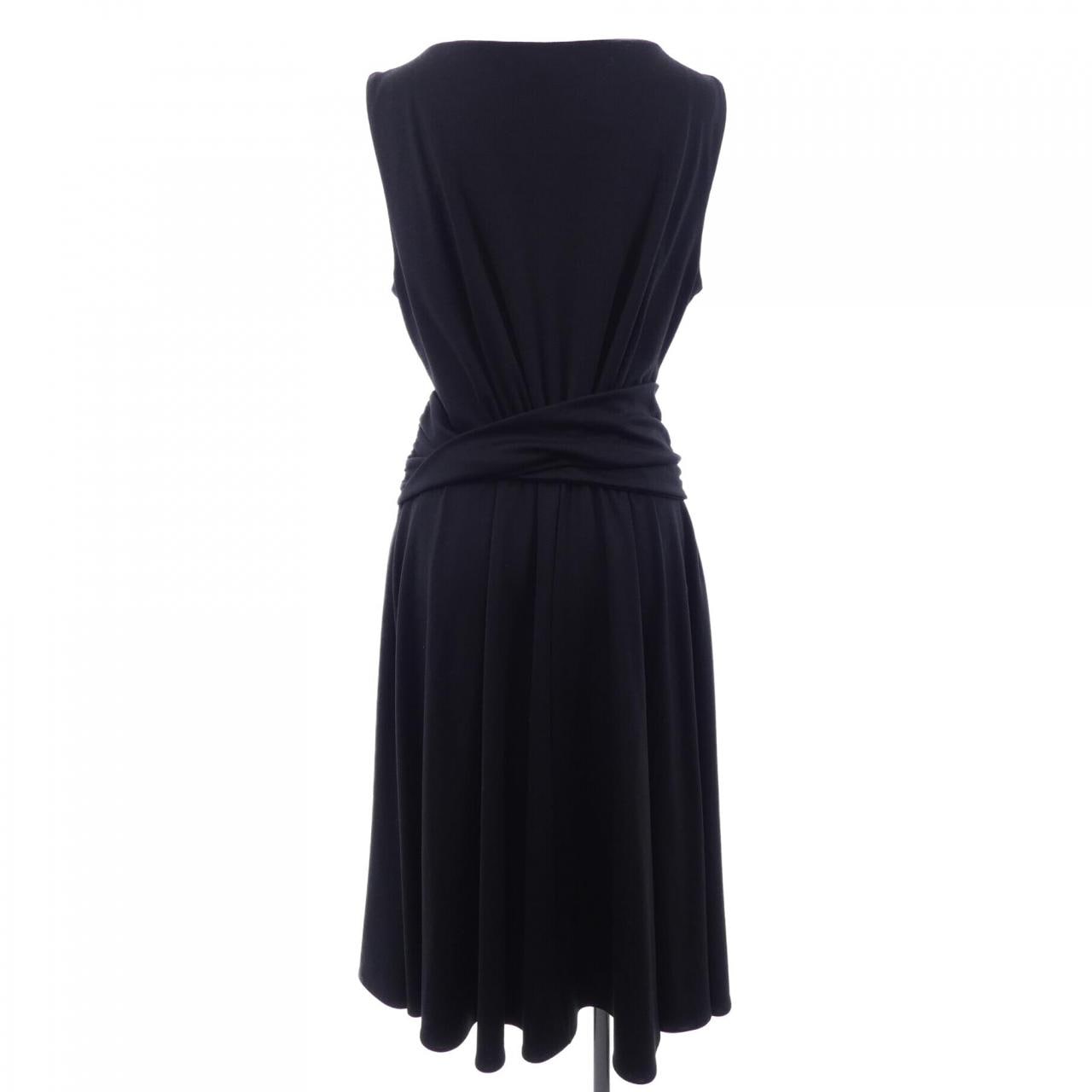 サルヴァトーレフェラガモ SALVATORE FERRAGAMO ワンピース