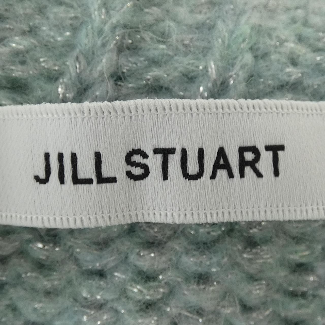 ジルスチュアート JILL STUART ニット