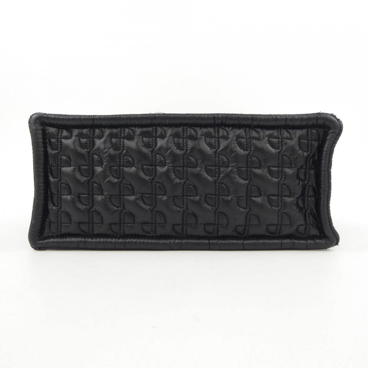 パトゥ PATOU AC0250123994B BAG