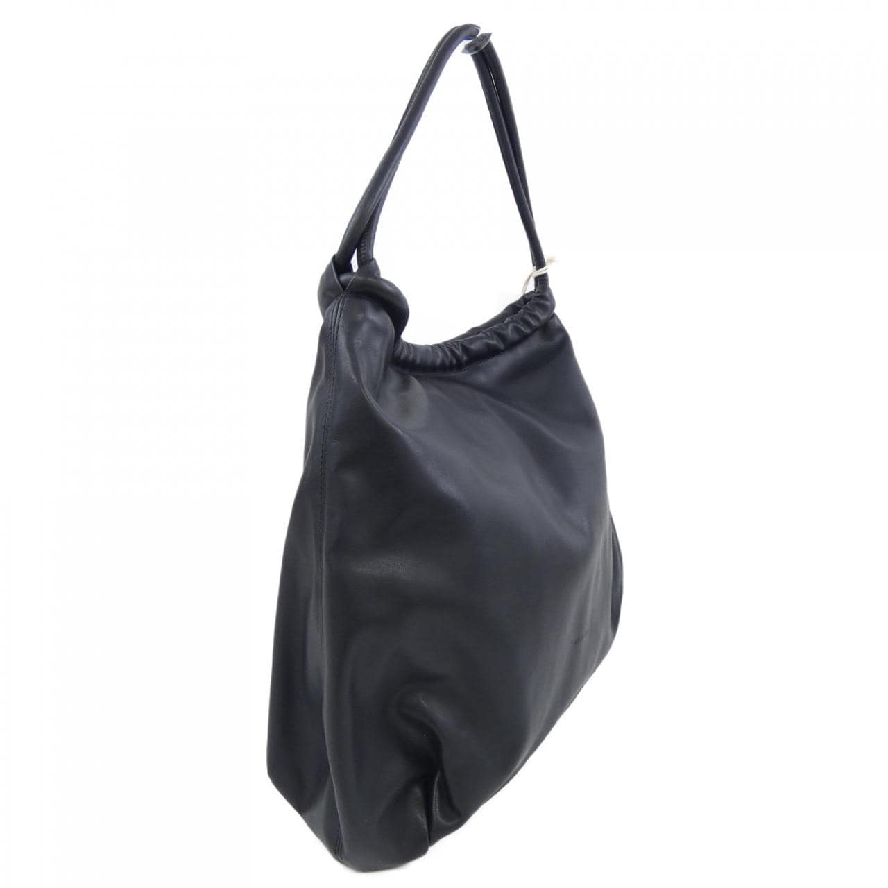 BRIELEON BAG
