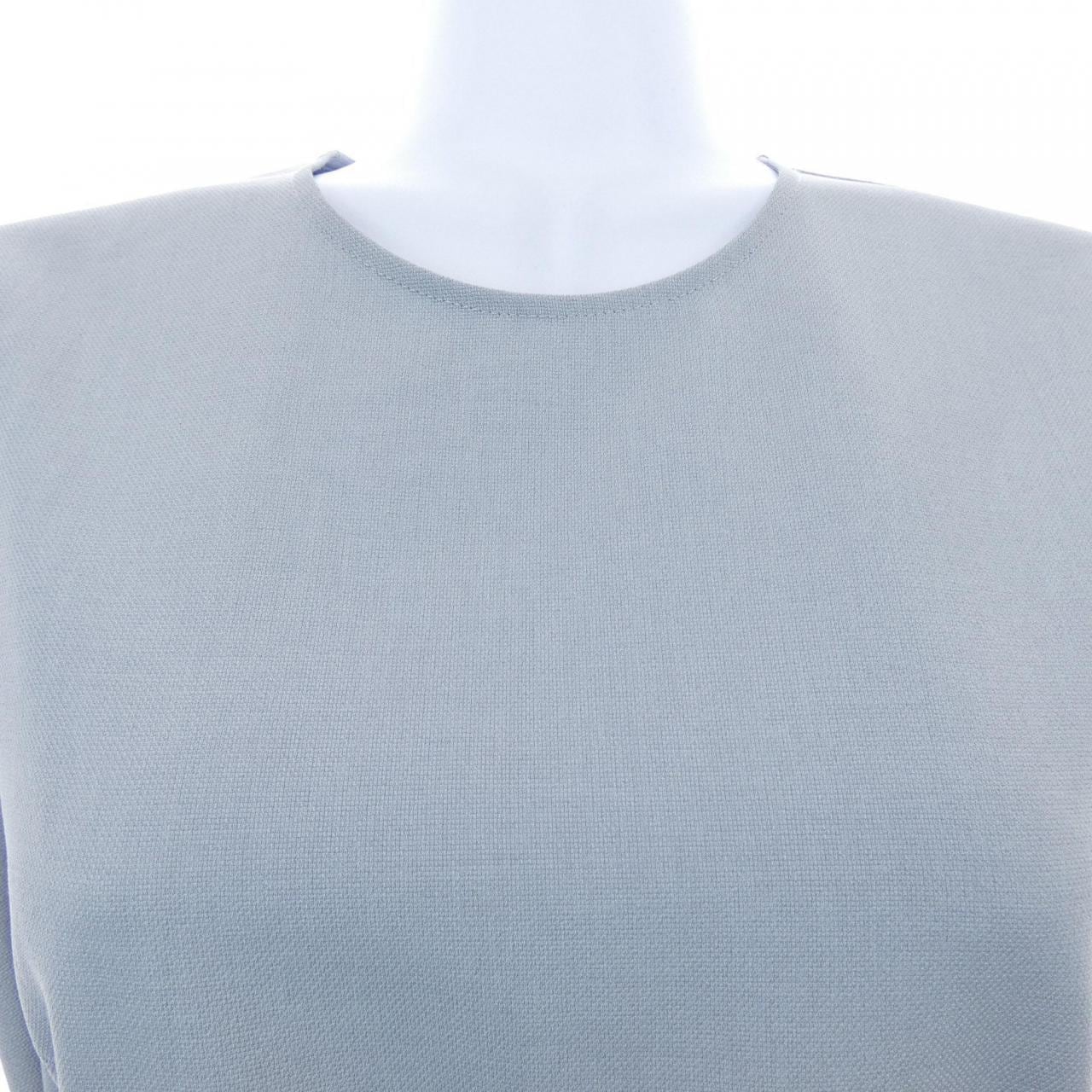 バーンヤードストーム BARNYARDSTORM セットアップ