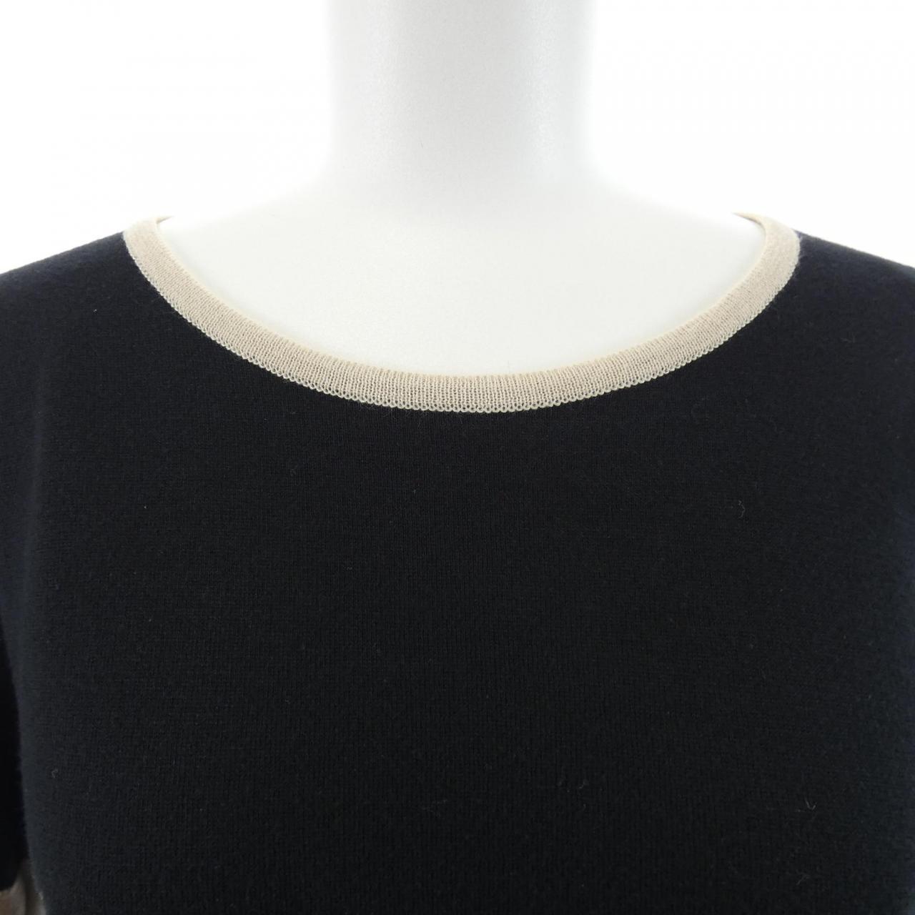 ジョンスメドレー JOHN SMEDLEY トップス