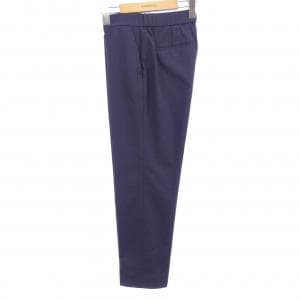 セオリーリュクス Theory luxe 03-5106421 パンツ