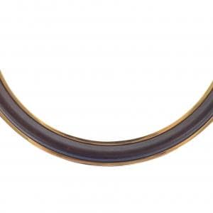 ジルサンダー JIL SANDER NECKLACE