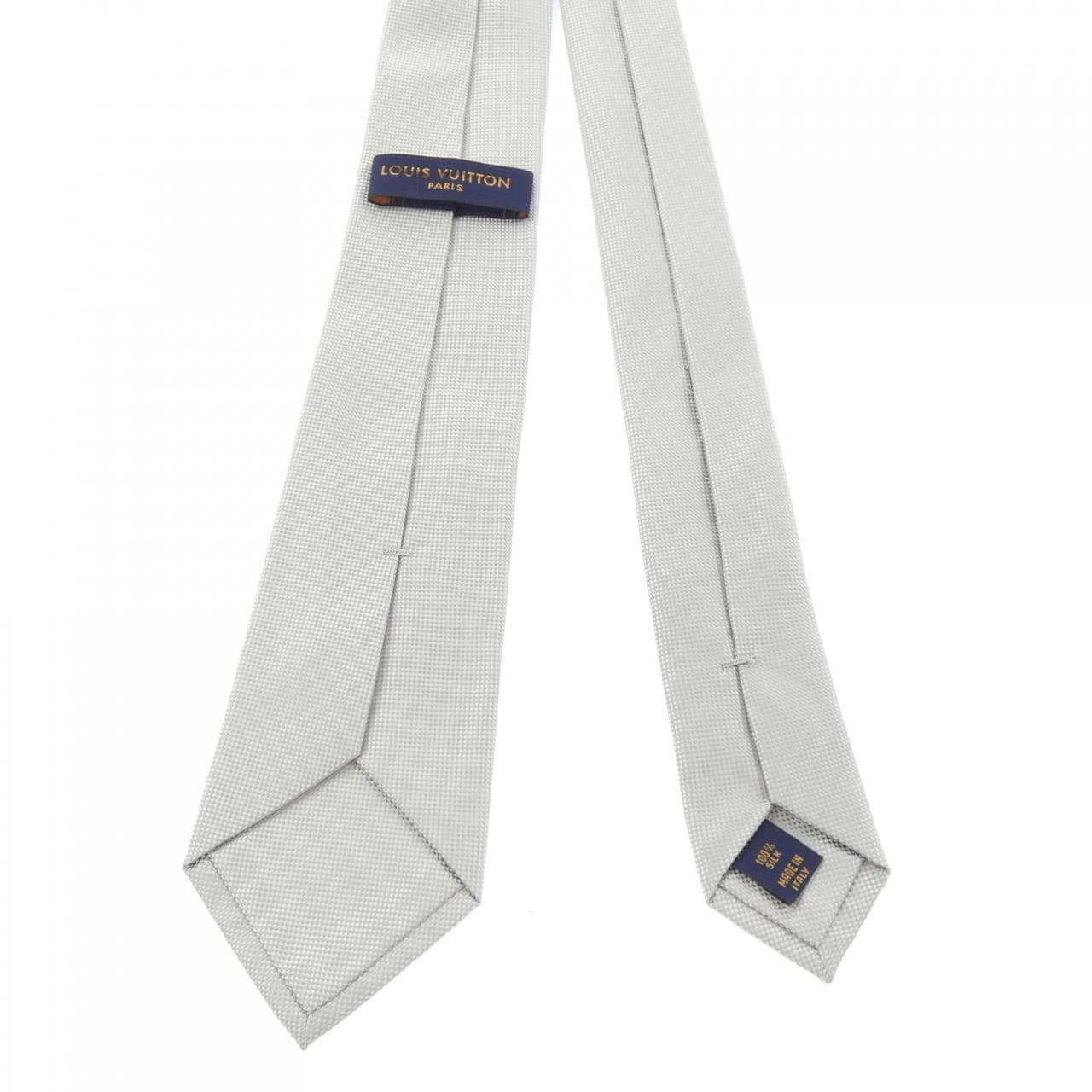 コメ兵｜ルイヴィトン LOUIS VUITTON M73629 NECKTIE｜ルイヴィトン