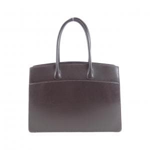 HERMES bag