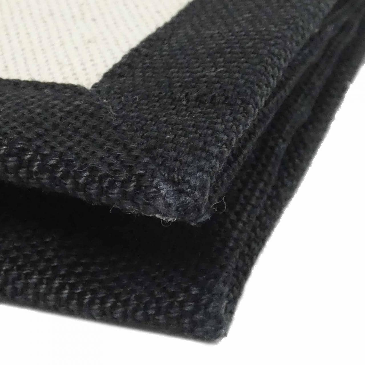 サンローラン ノエ サン ローラン 509415 FAAVU バッグ