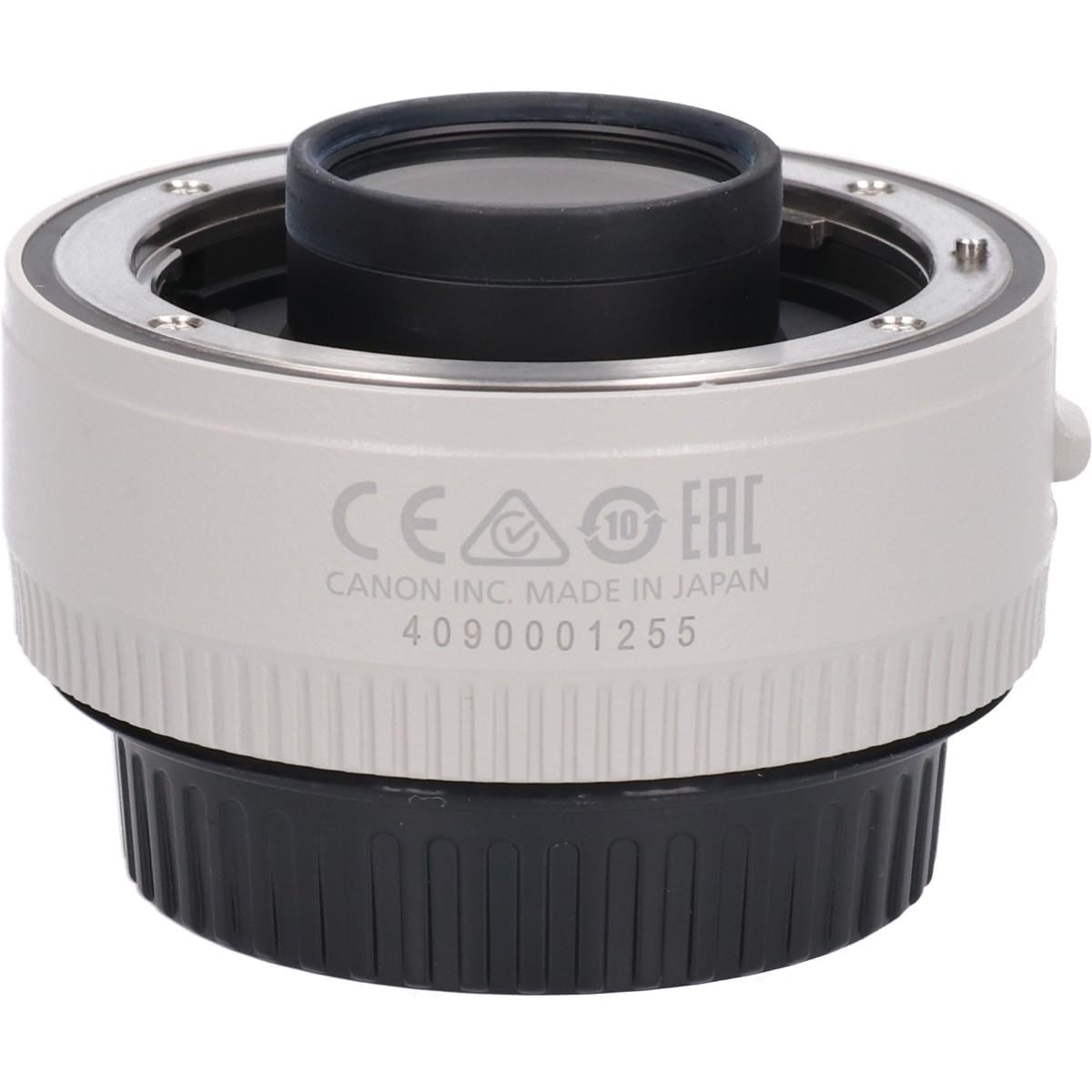 ＥＦ１．４ＸＩＩＩ