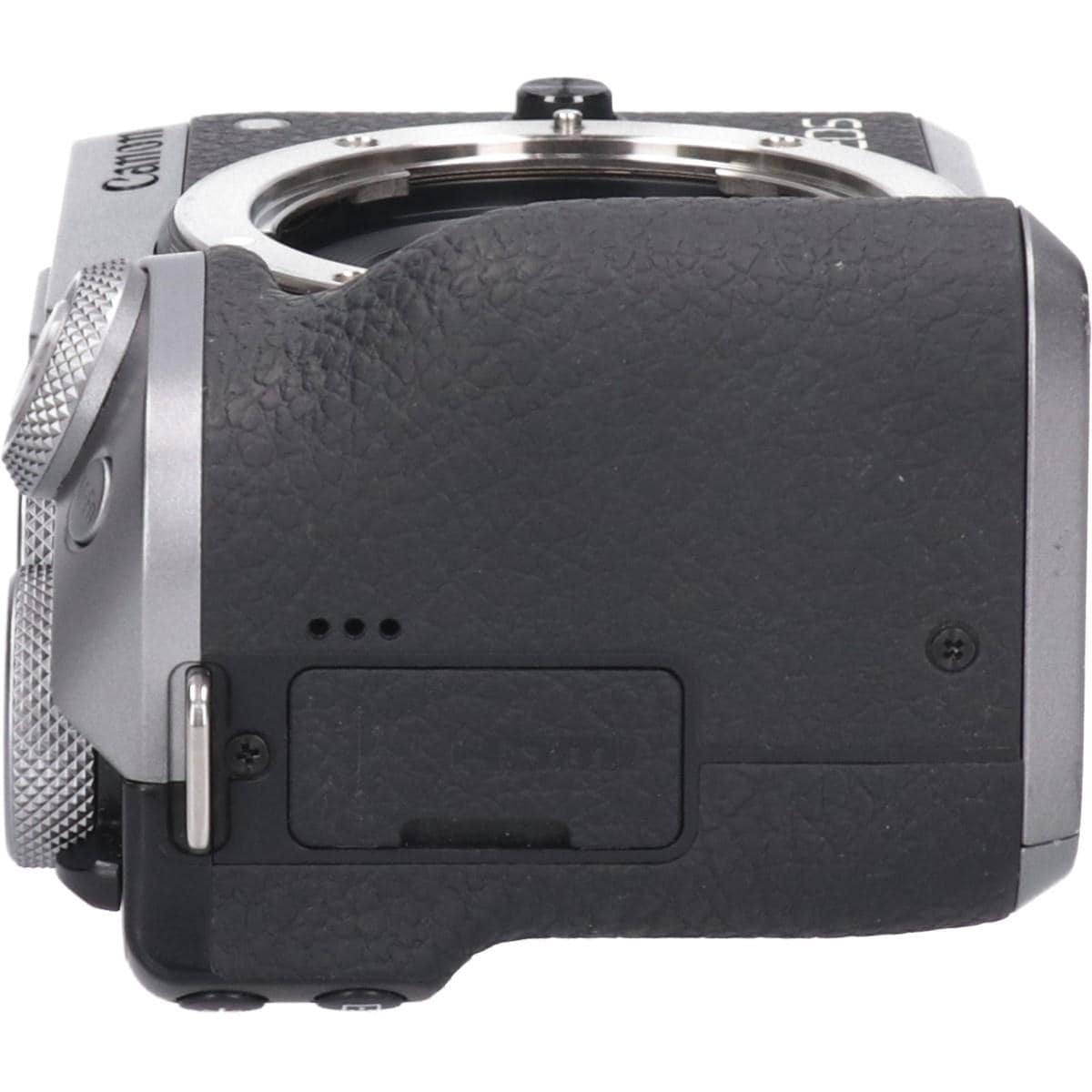 ＥＯＳ　Ｍ６　ＭＡＲＫ　ＩＩ