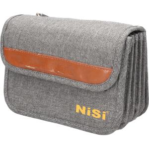 Ｖ６フィルターホルダー　アドバンスキット