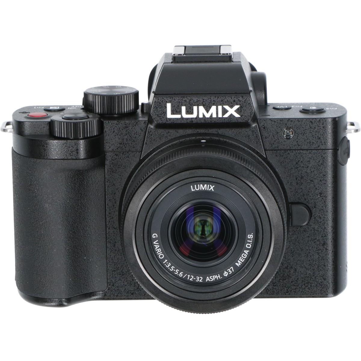 ＤＣ－Ｇ１００Ｄ　１２－３２ＫＩＴ