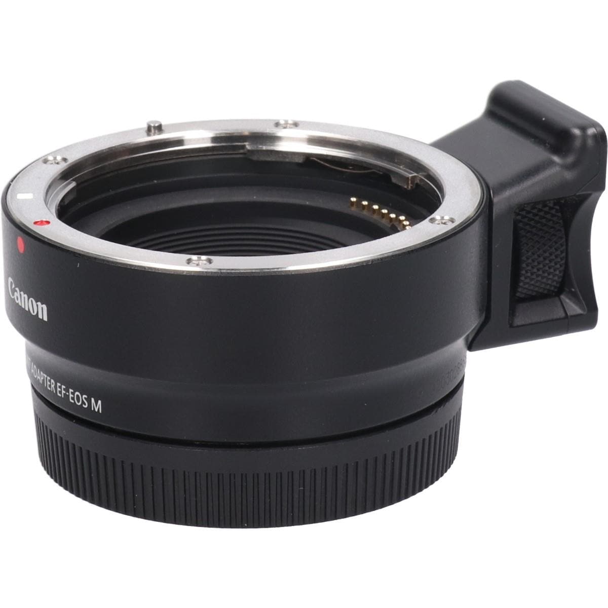 EF-EOS M