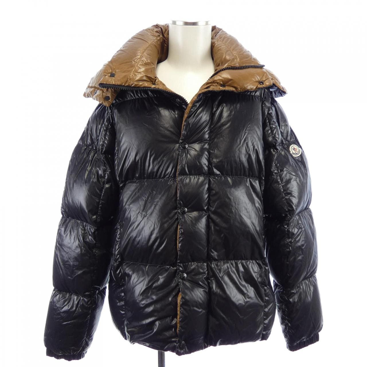 モンクレール MONCLER PARANA ダウンジャケット