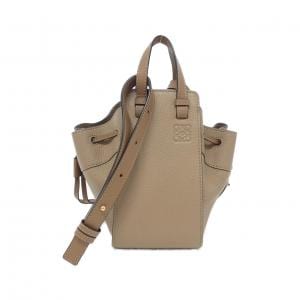 Loewe shoulder bag