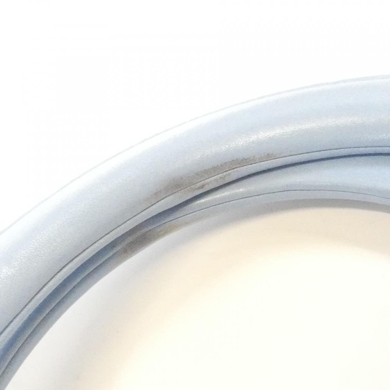 クリスチャンディオール ディオリッシモ M0902PSKY バッグ