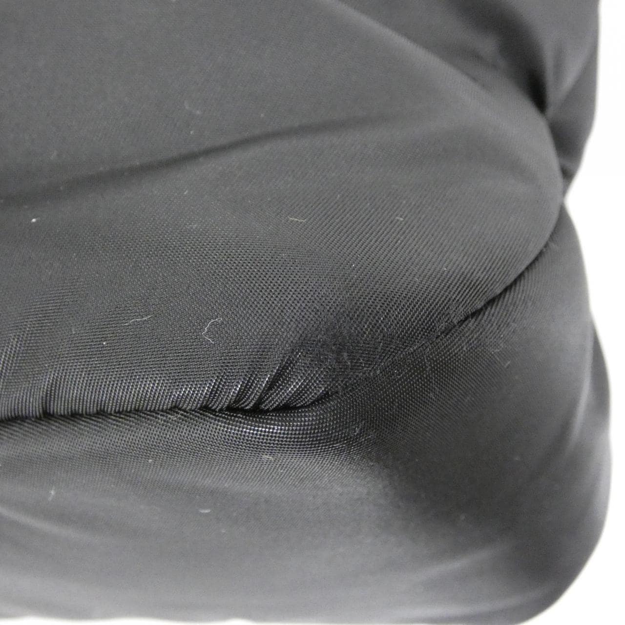 プラダ 1BG354 バッグ