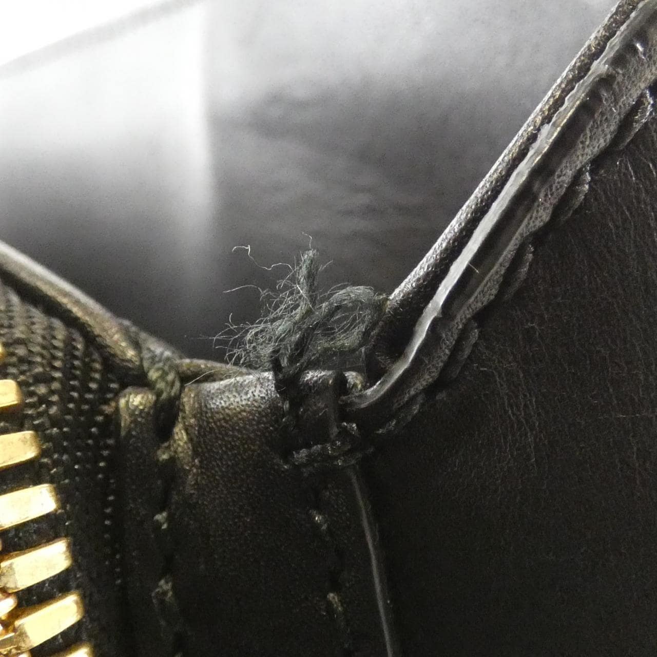 サルヴァトーレフェラガモ 21 E845 バッグ