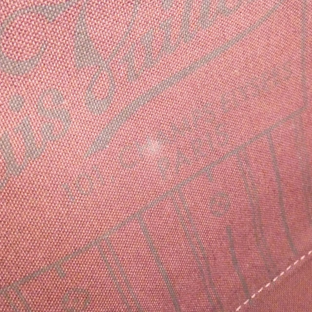 ルイヴィトン モノグラム イディール ネヴァーフル MM M40515 バッグ