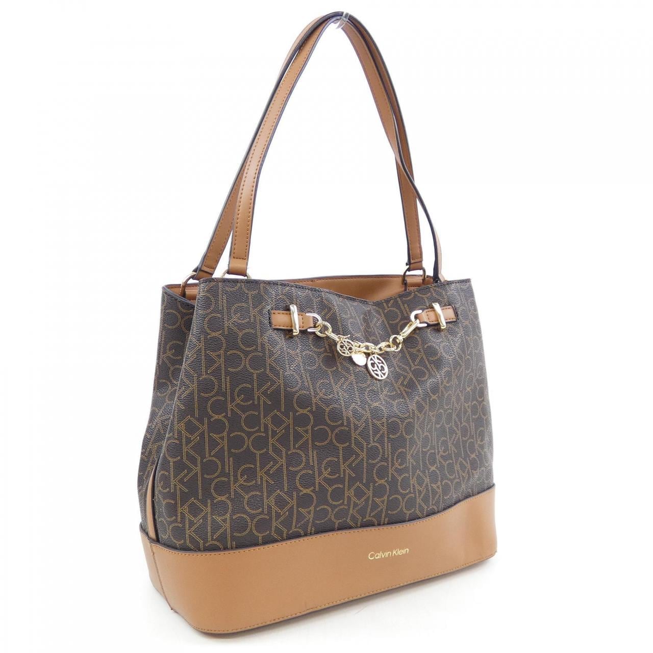 カルバンクライン Calvin Klein BAG