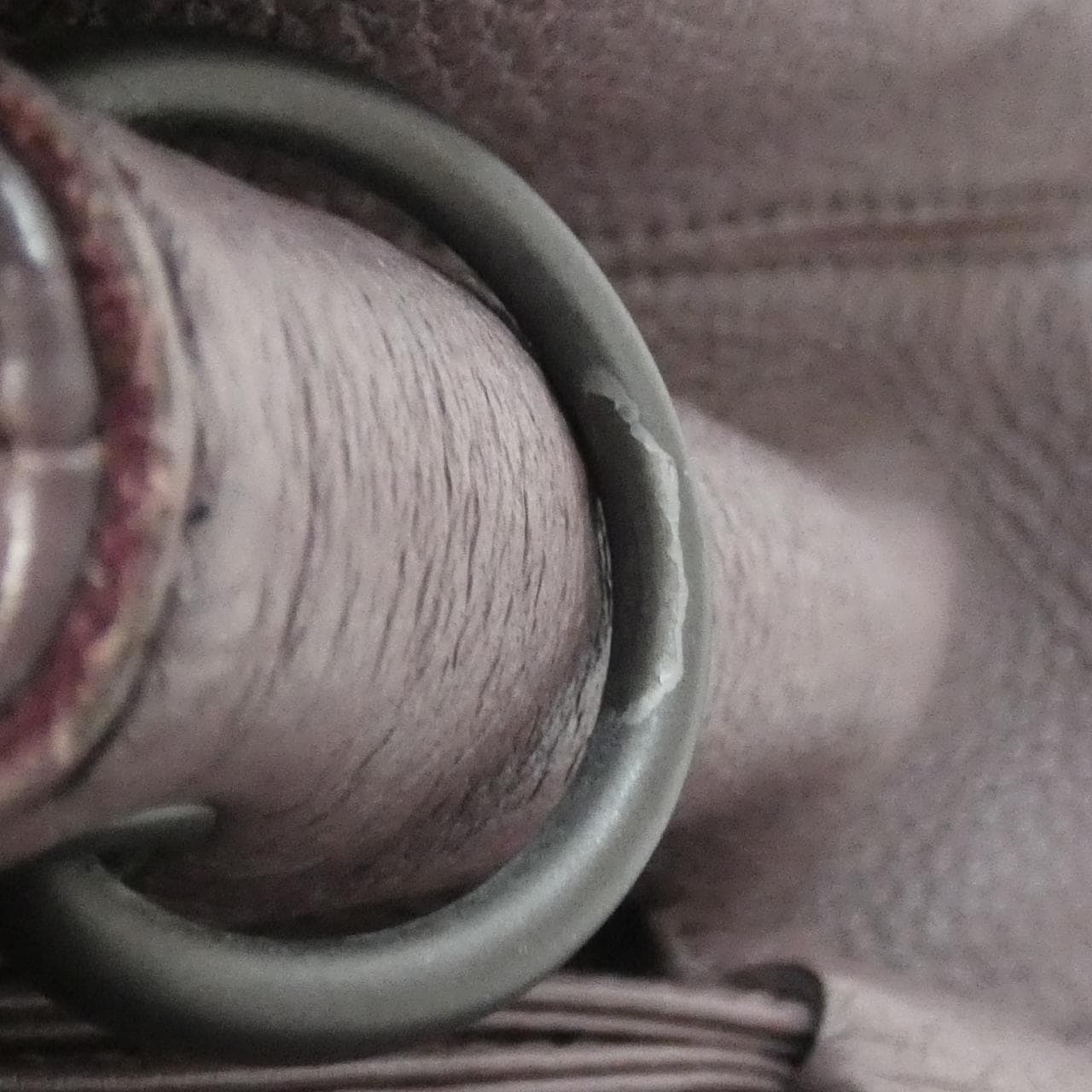 ボッテガヴェネタ バッグ