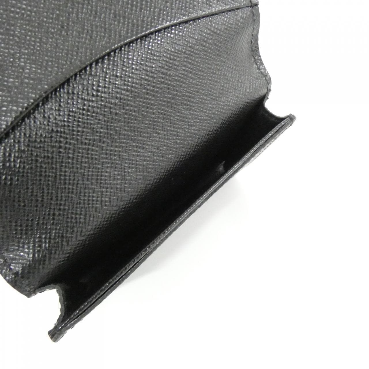 ルイヴィトン タイガ アンヴェロップ カルト ドゥ ヴィジット M30922 カードケース