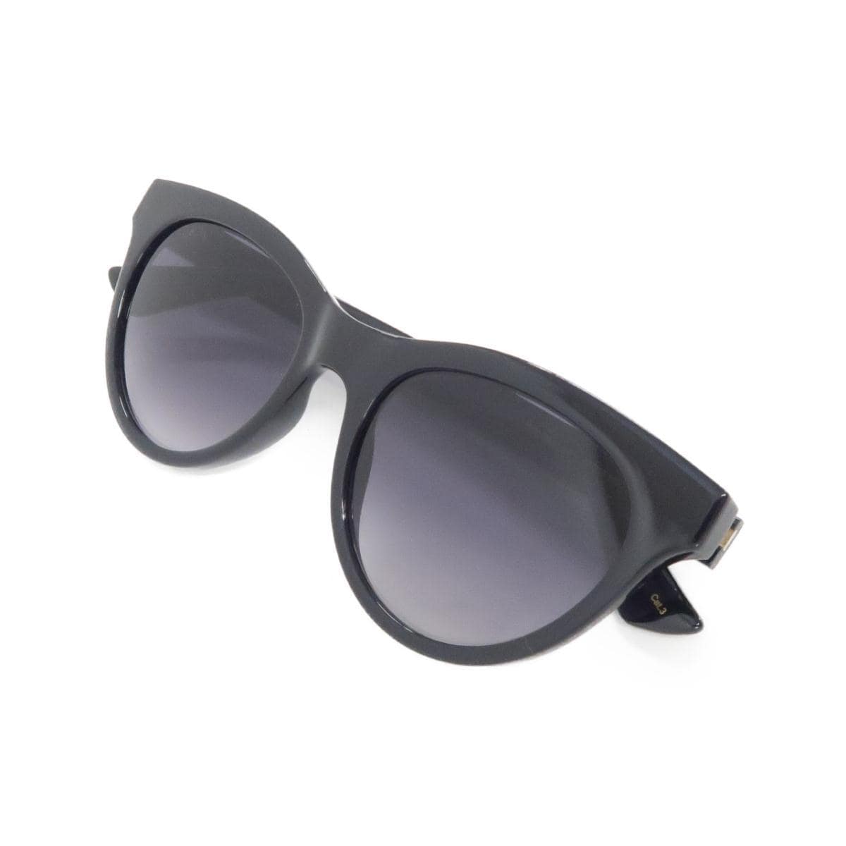 [BRAND NEW] Gucci sunglasses 0763S