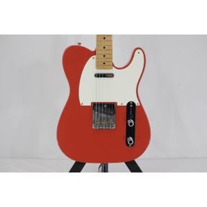 FENDER VINTERA 50S TELECASTER