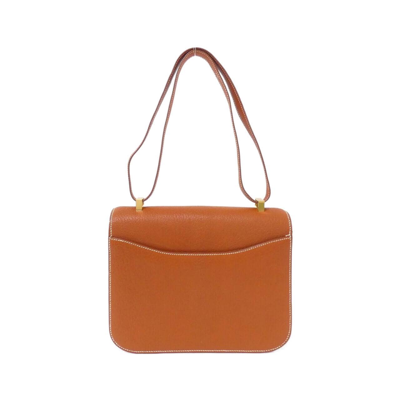 楽天市場】エルメス HERMES ヴィンテージ ショルダーバッグ