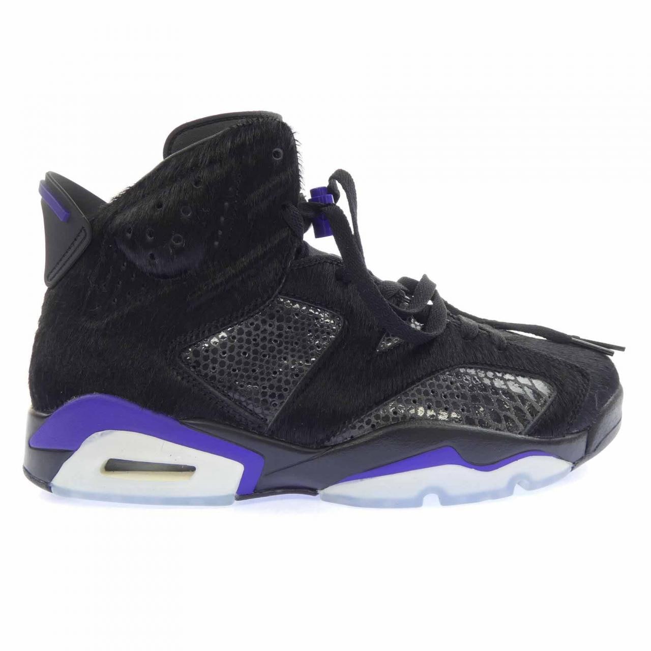 ナイキ ジョーダン NIKE JORDAN AR2257-005 スニーカー