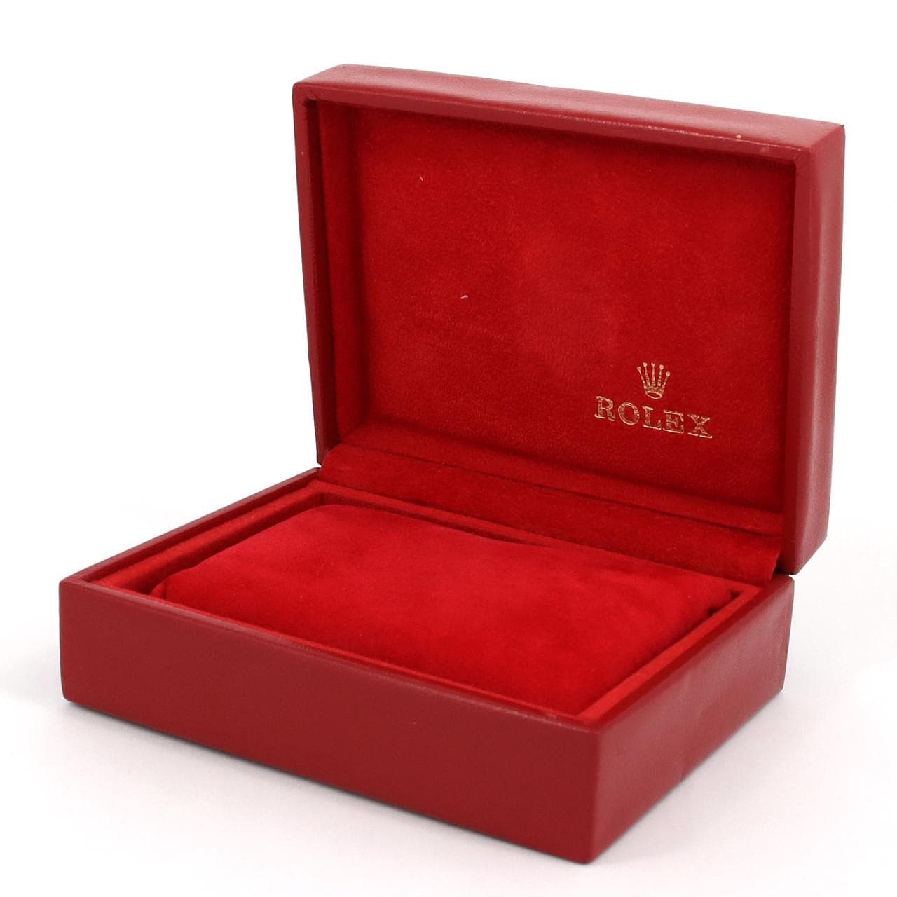 ROLEX Datejust 69173 SSxYG Automatic T number