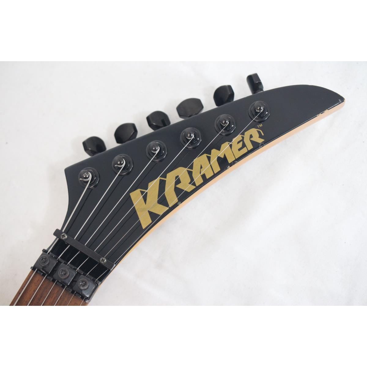 ＫＲＡＭＥＲ　　ＥＫ－１ＢＦ