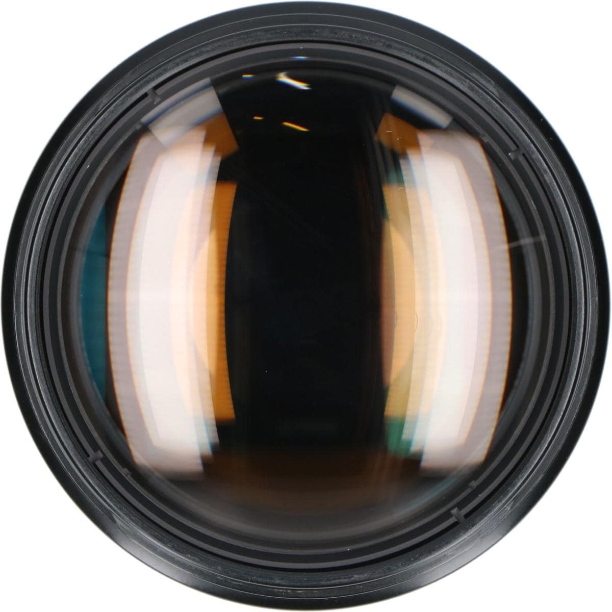 ＥＦ１３５ｍｍ　Ｆ２Ｌ　ＵＳＭ