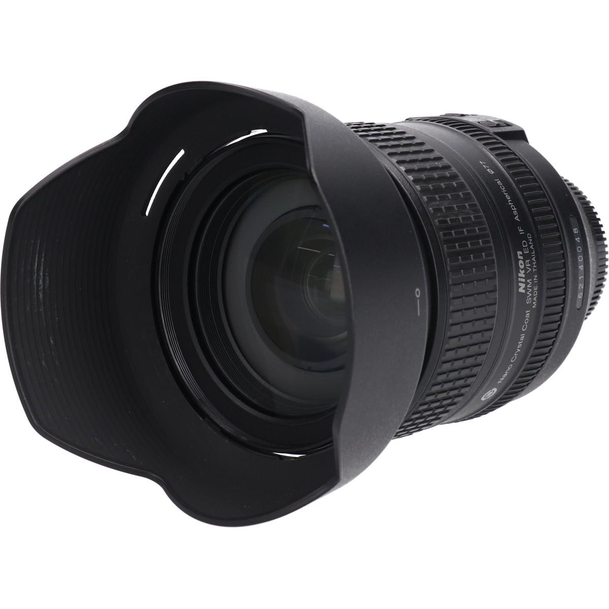 ＡＦ－Ｓ２４－１２０ｍｍ　Ｆ４Ｇ　ＥＤ　ＶＲ