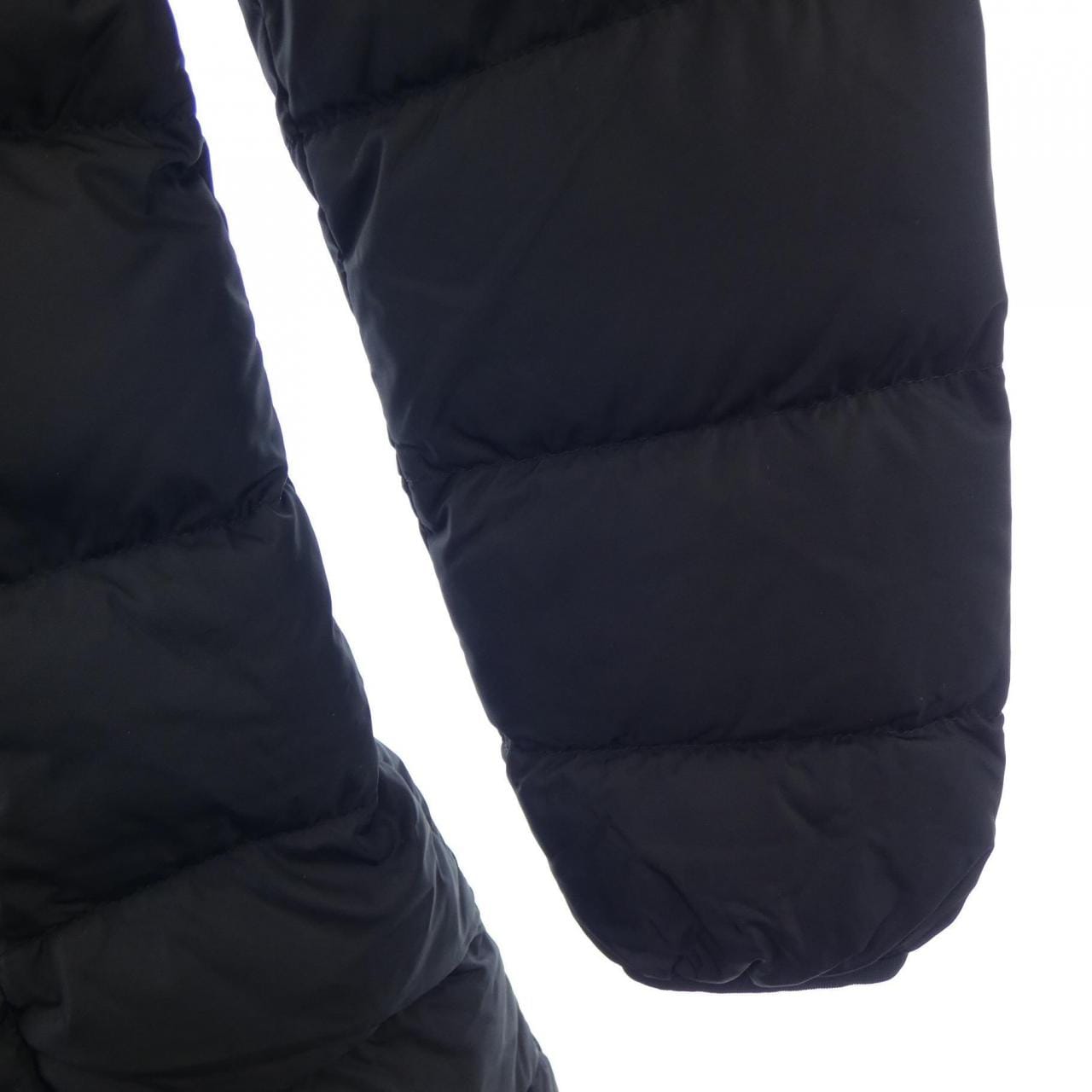 モンクレール MONCLER GIE ダウンコート