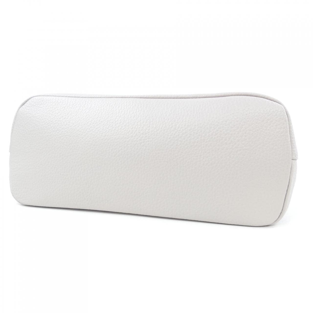 キタムラ KITAMURA BAG