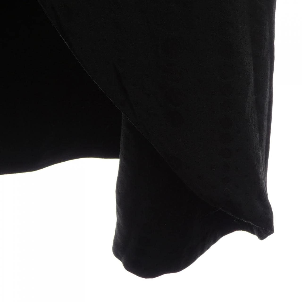 シャネル CHANEL P65355V60510 スカート