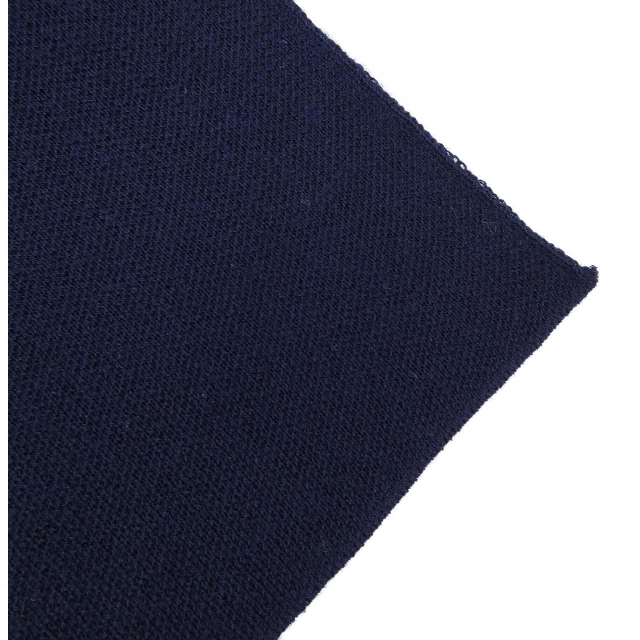 フェンディ FENDI FXS124 AIKI MUFFLER